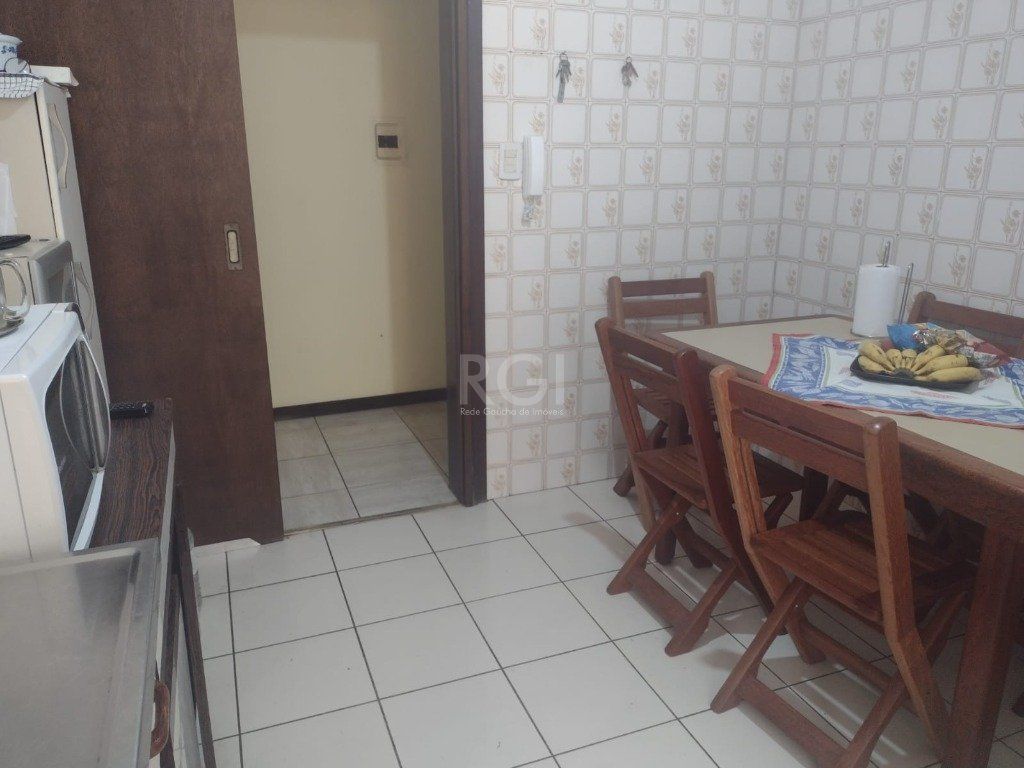 Apartamento, 3 quartos, 142 m² - Foto 11