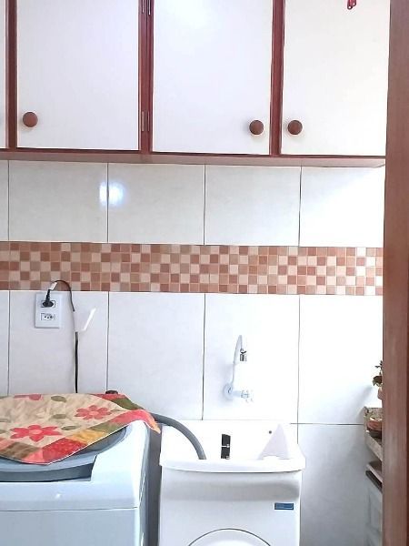 Apartamento, 2 quartos, 60 m² - Foto 25