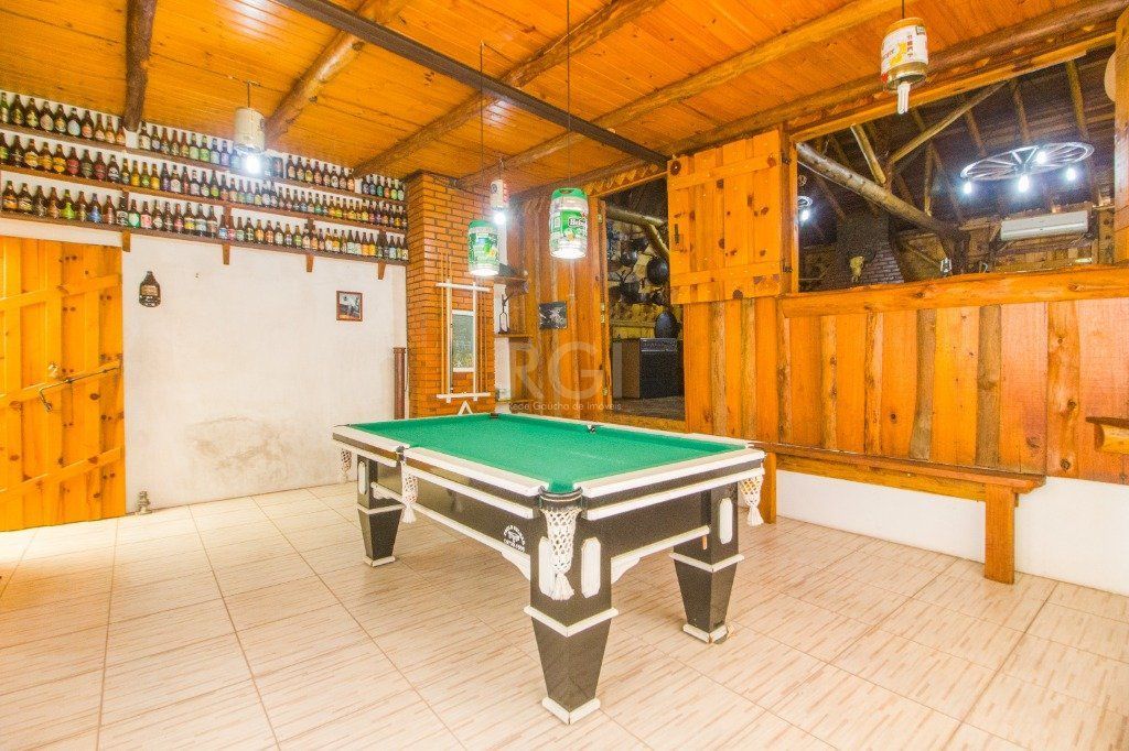 Casa, 5 quartos, 510 m² - Foto 26