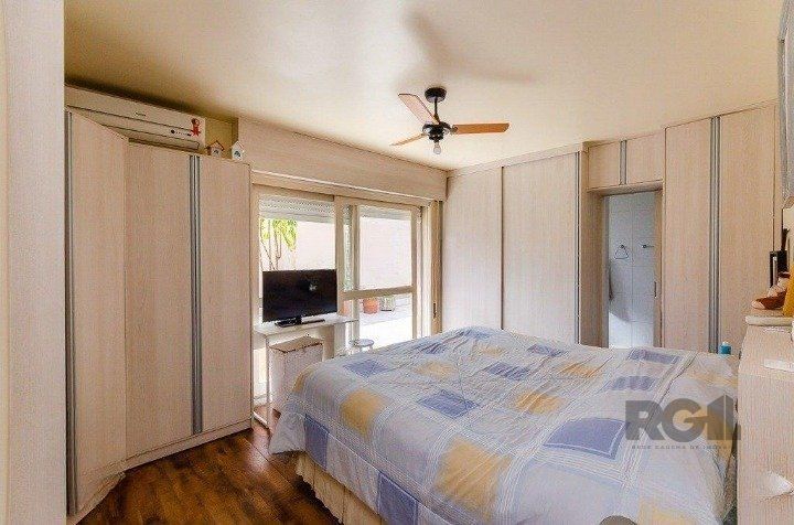 Apartamento, 3 quartos, 477 m² - Foto 22