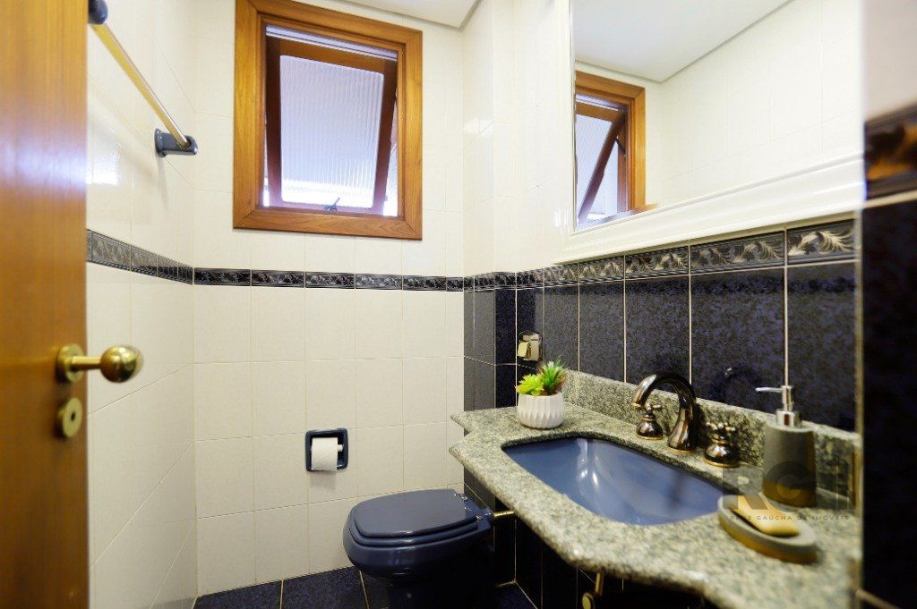 Cobertura à venda com 3 quartos, 382m² - Foto 13