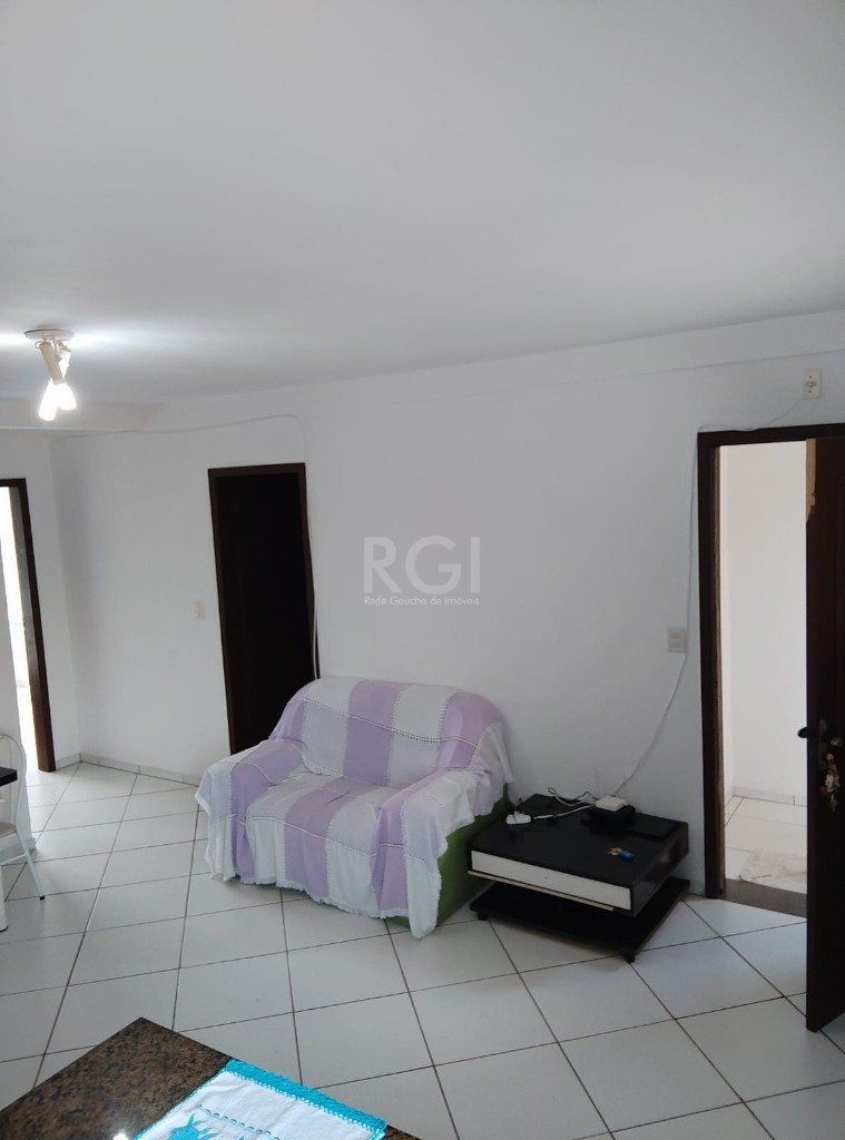 Casa à venda com 2 quartos, 212m² - Foto 10
