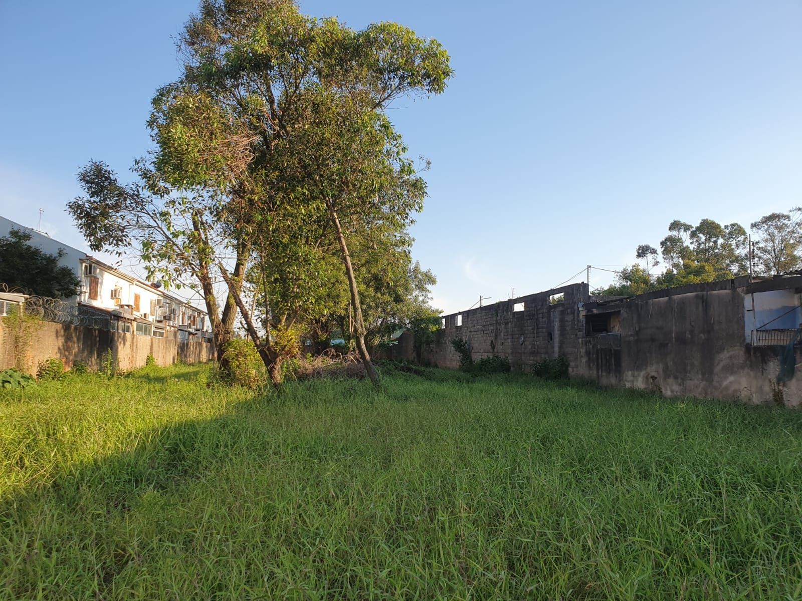 Terreno, à venda, Centro - Canoas — foto 5