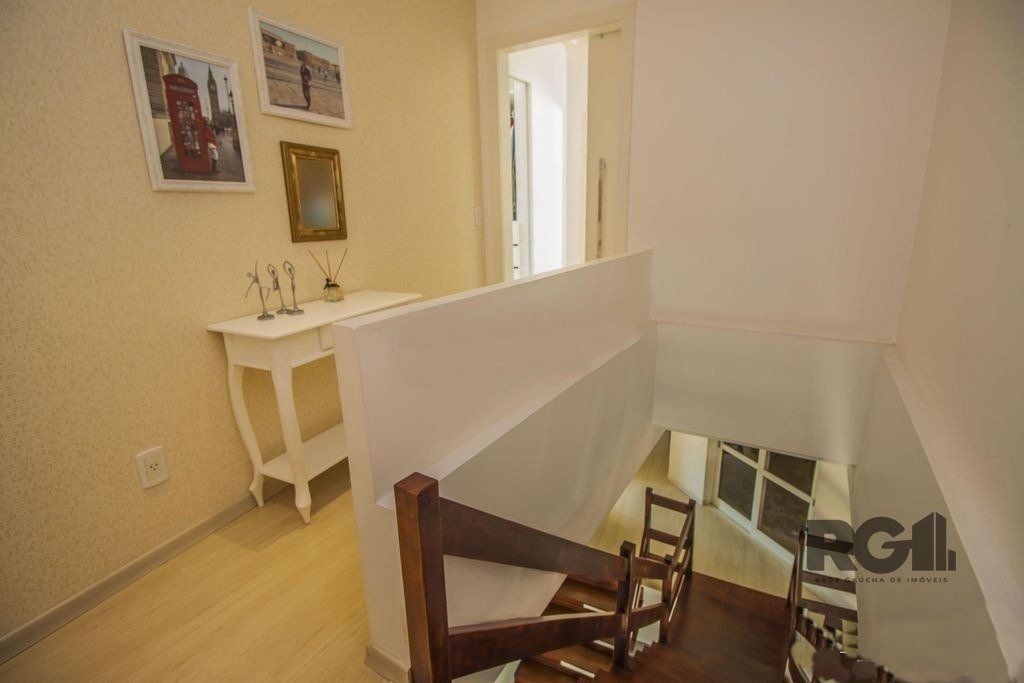 Casa de Condomínio à venda com 4 quartos, 390m² - Foto 22