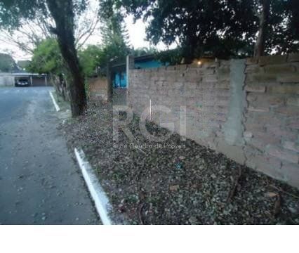 Casa à venda com 3 quartos, 112m² - Foto 9