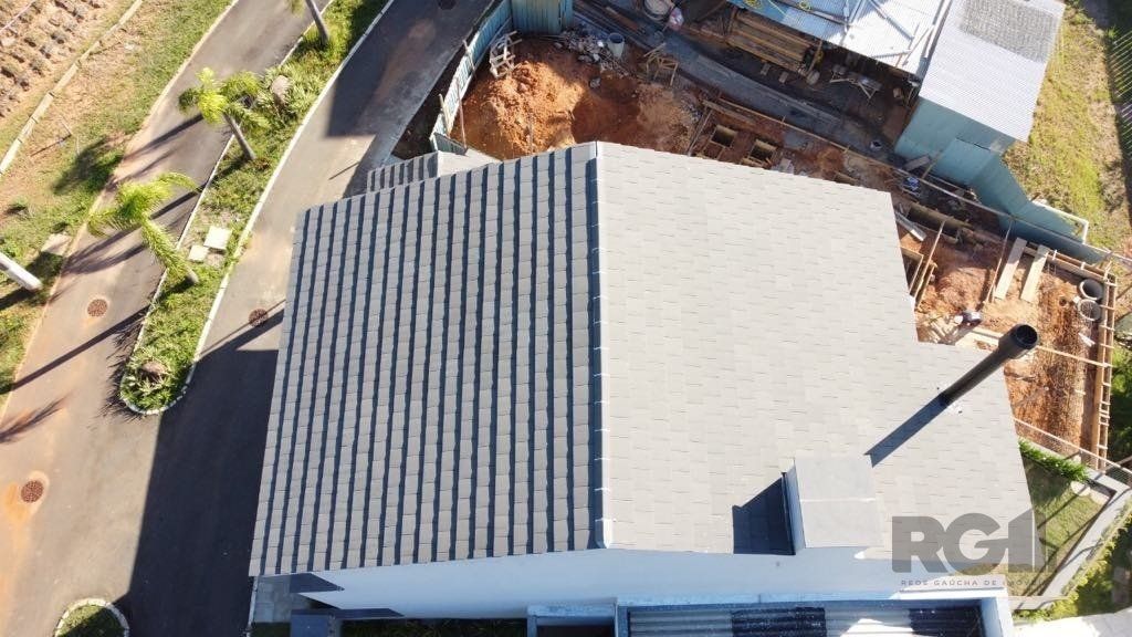 Casa de Condomínio à venda com 3 quartos, 168m² - Foto 25