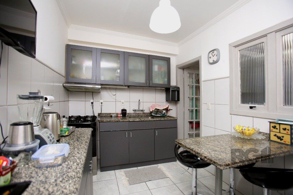 Cobertura à venda com 3 quartos, 249m² - Foto 21