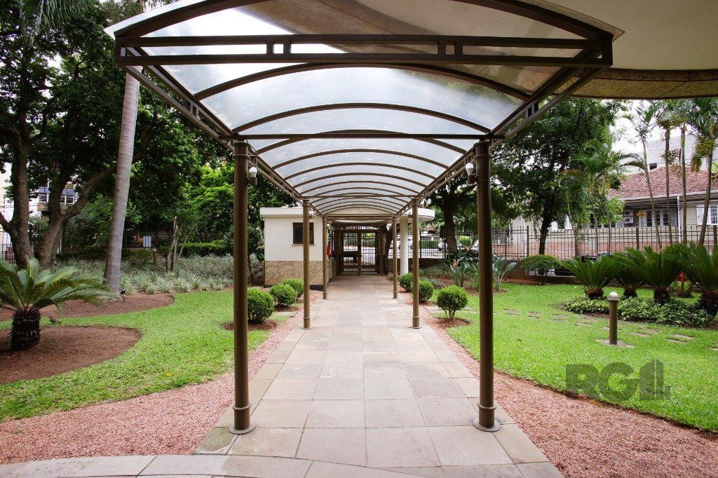 Apartamento, 3 quartos, 107 m² - Foto 3