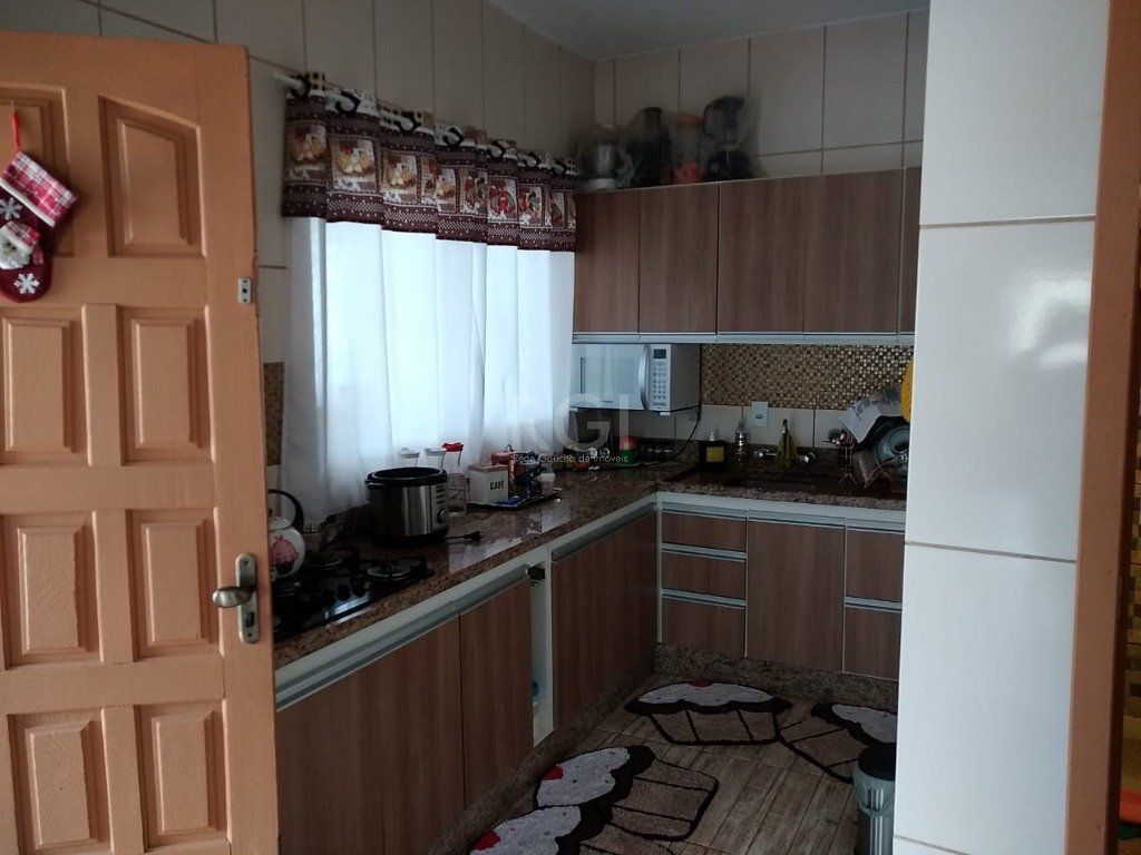Casa à venda com 2 quartos, 156m² - Foto 6