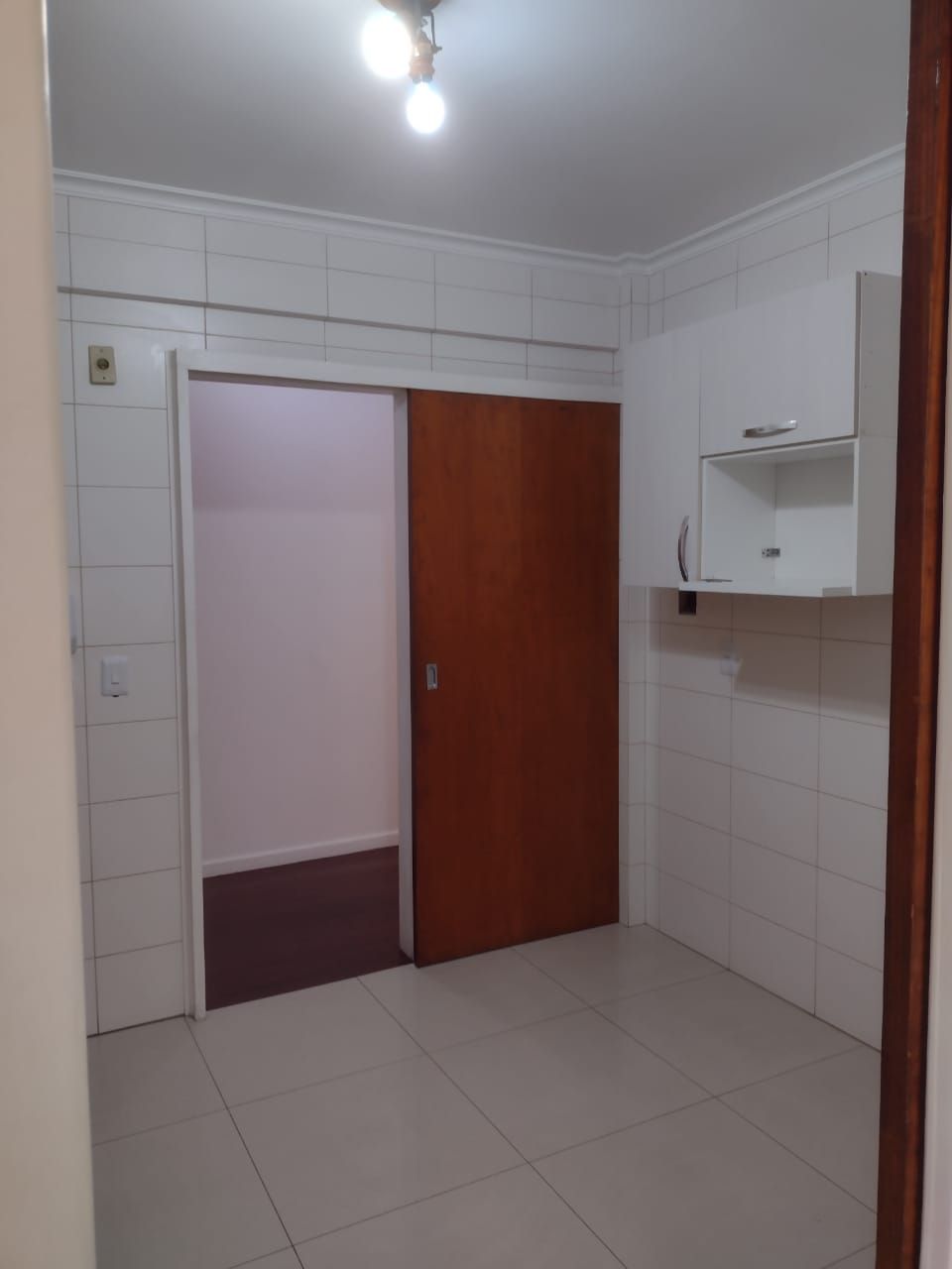 Apartamento à venda com 3 quartos, 201m² - Foto 13