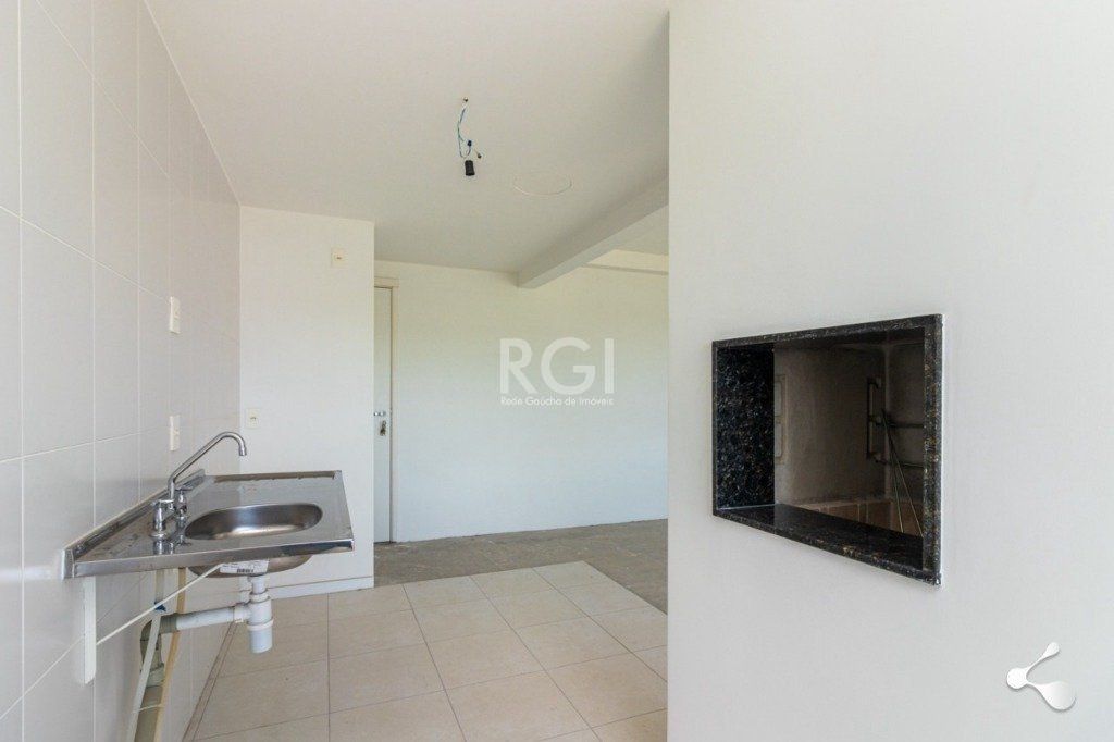 Apartamento à venda com 3 quartos, 74m² - Foto 7