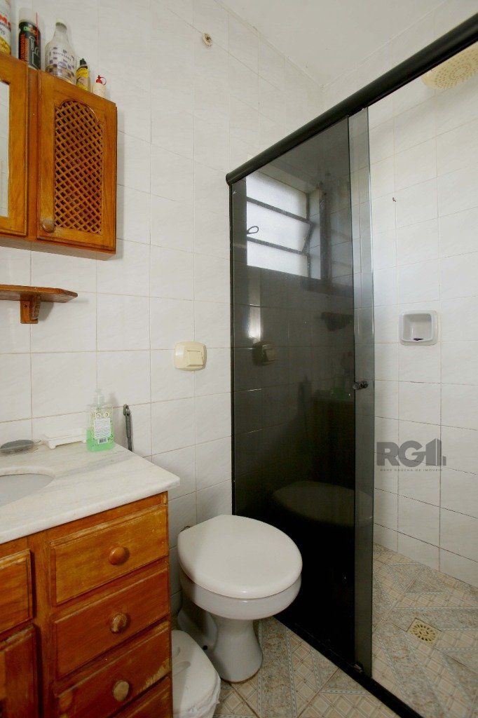 Casa à venda com 4 quartos, 150m² - Foto 28