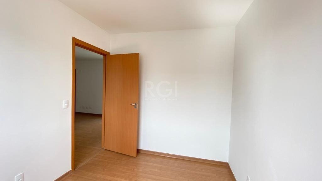 Apartamento à venda com 2 quartos, 40m² - Foto 16
