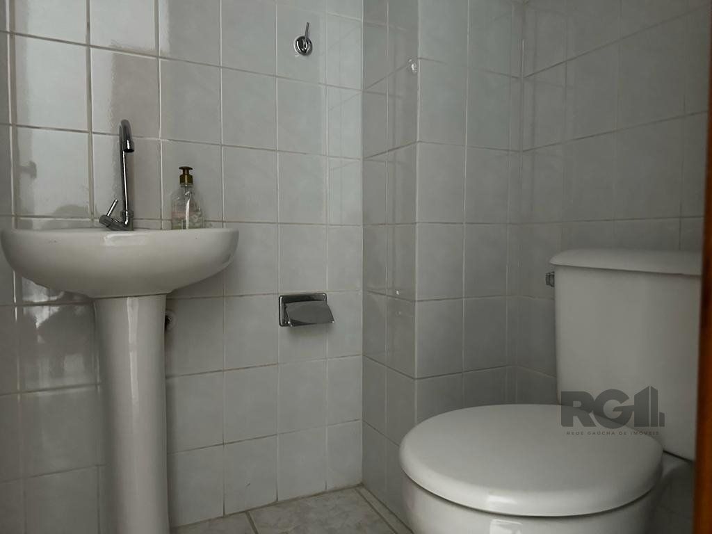 Prédio Inteiro, 388 m² - Foto 5