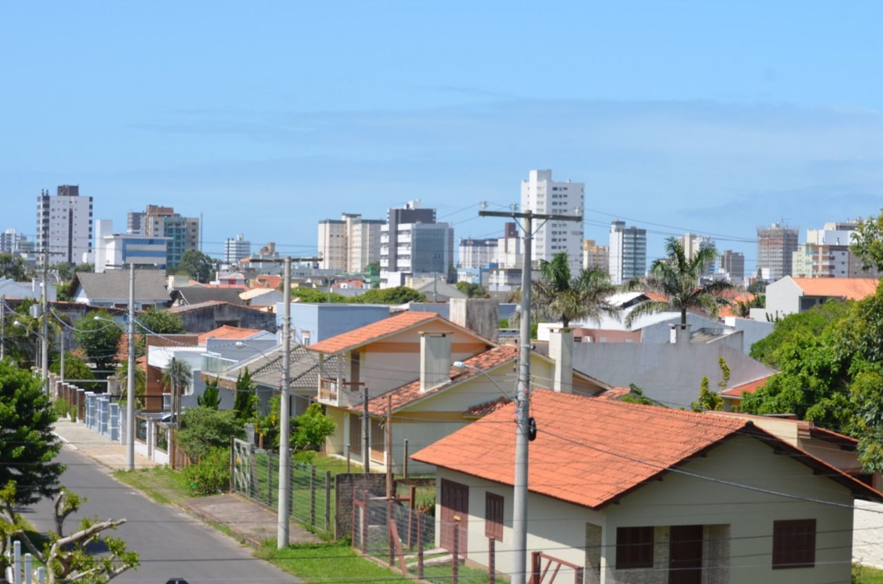 Casa, 3 quartos, 7 m² - Foto 17