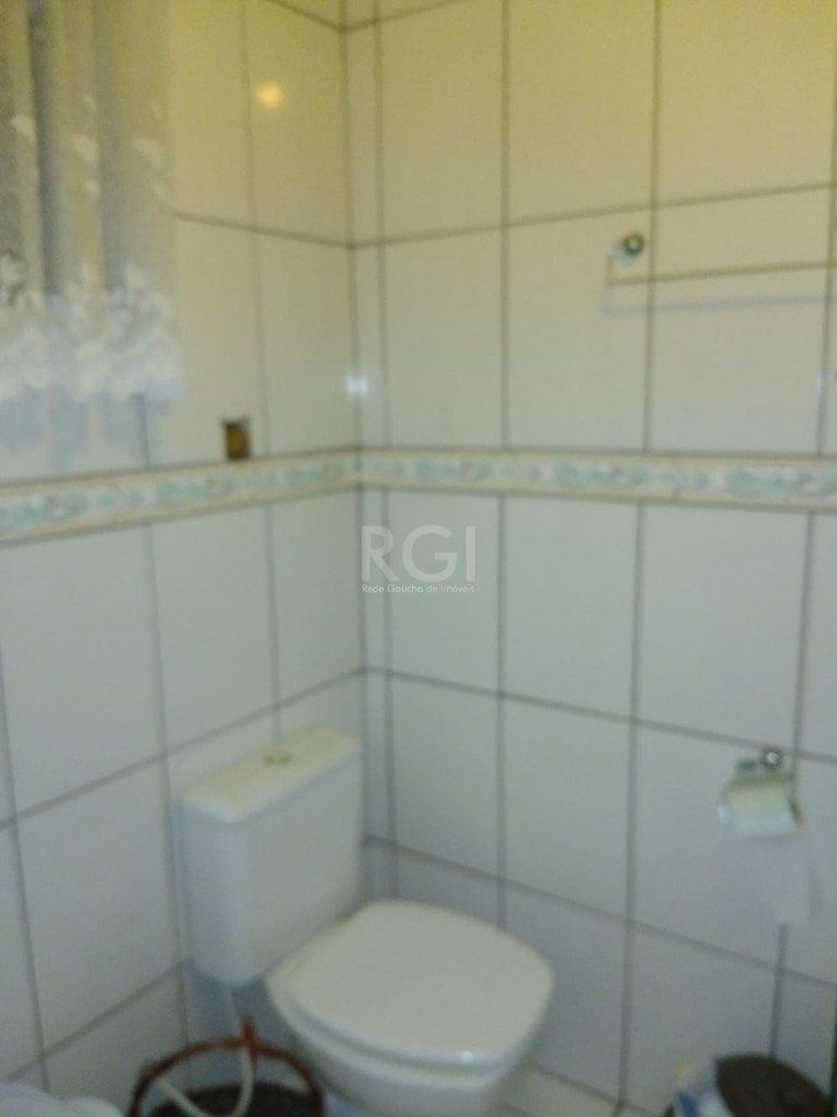 Apartamento, 2 quartos, 64 m² - Foto 12