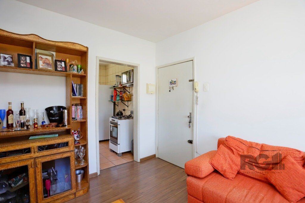 Apartamento, 2 quartos, 47 m² - Foto 5