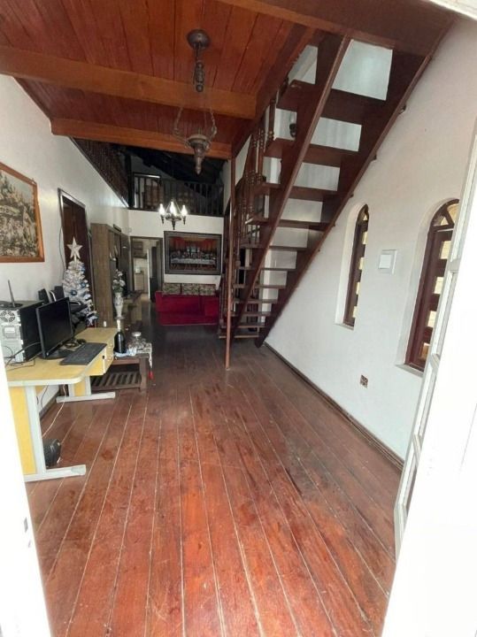 Sobrado, 4 quartos, 680 m² - Foto 4