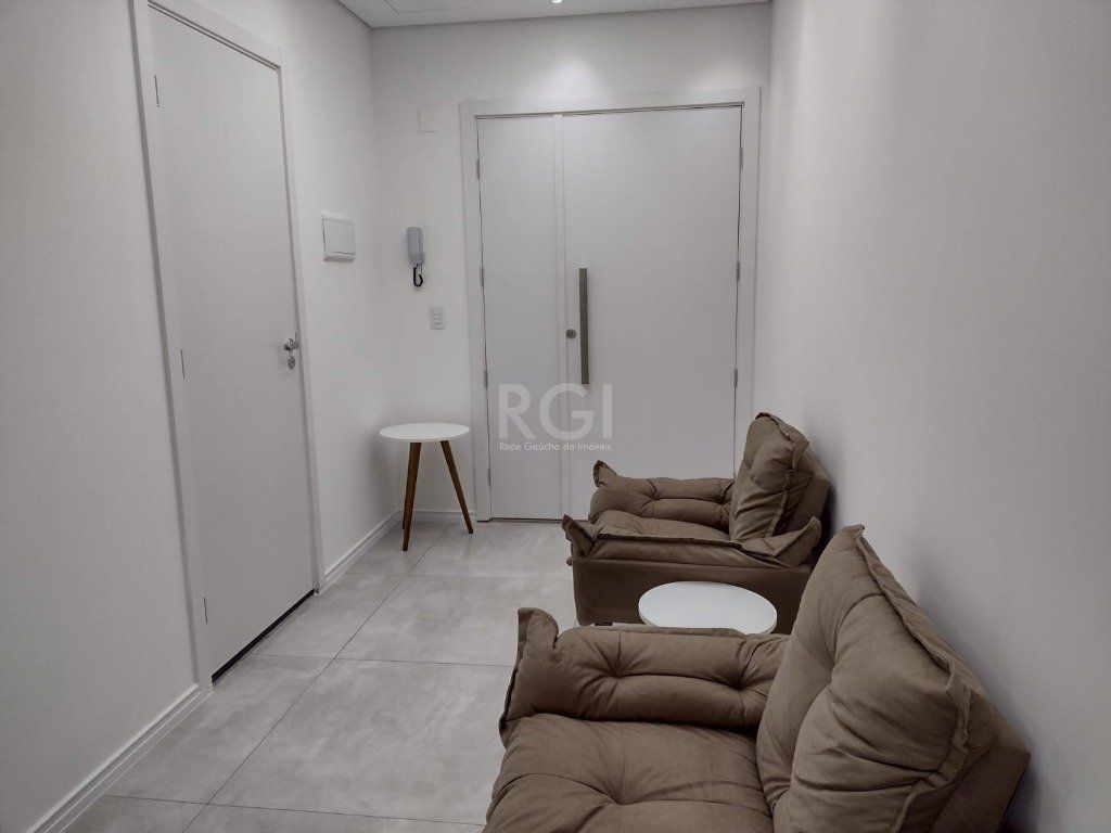 Conjunto Comercial-Sala à venda, 28m² - Foto 7