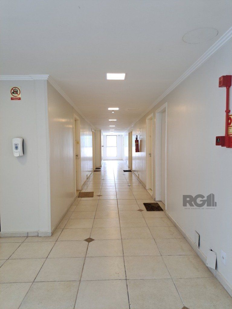 Sala-Conjunto, 25 m² - Foto 5