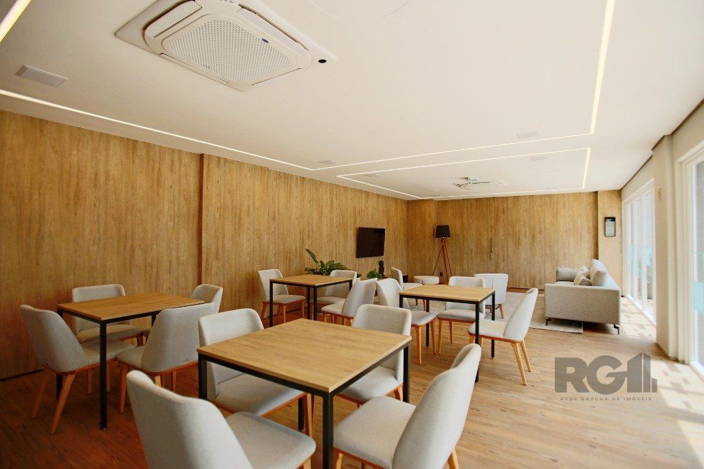 Apartamento, 2 quartos, 60 m² - Foto 24