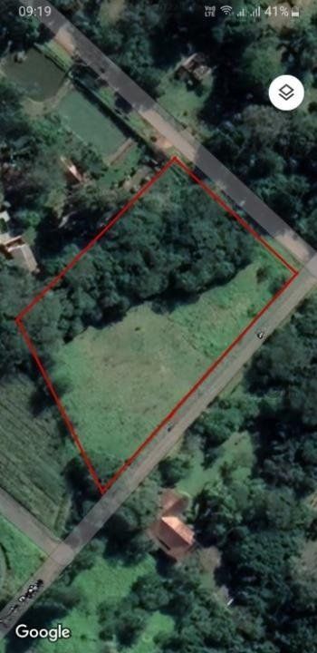 Sítio à venda, 4999m² - Foto 8