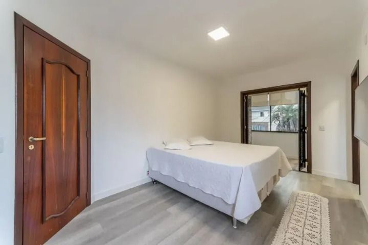 Apartamento, 3 quartos, 203 m² - Foto 11
