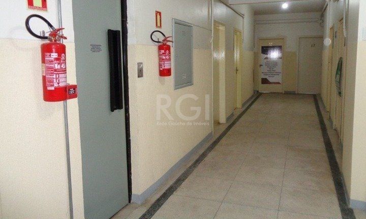 Sala-Conjunto, 13 m² - Foto 8