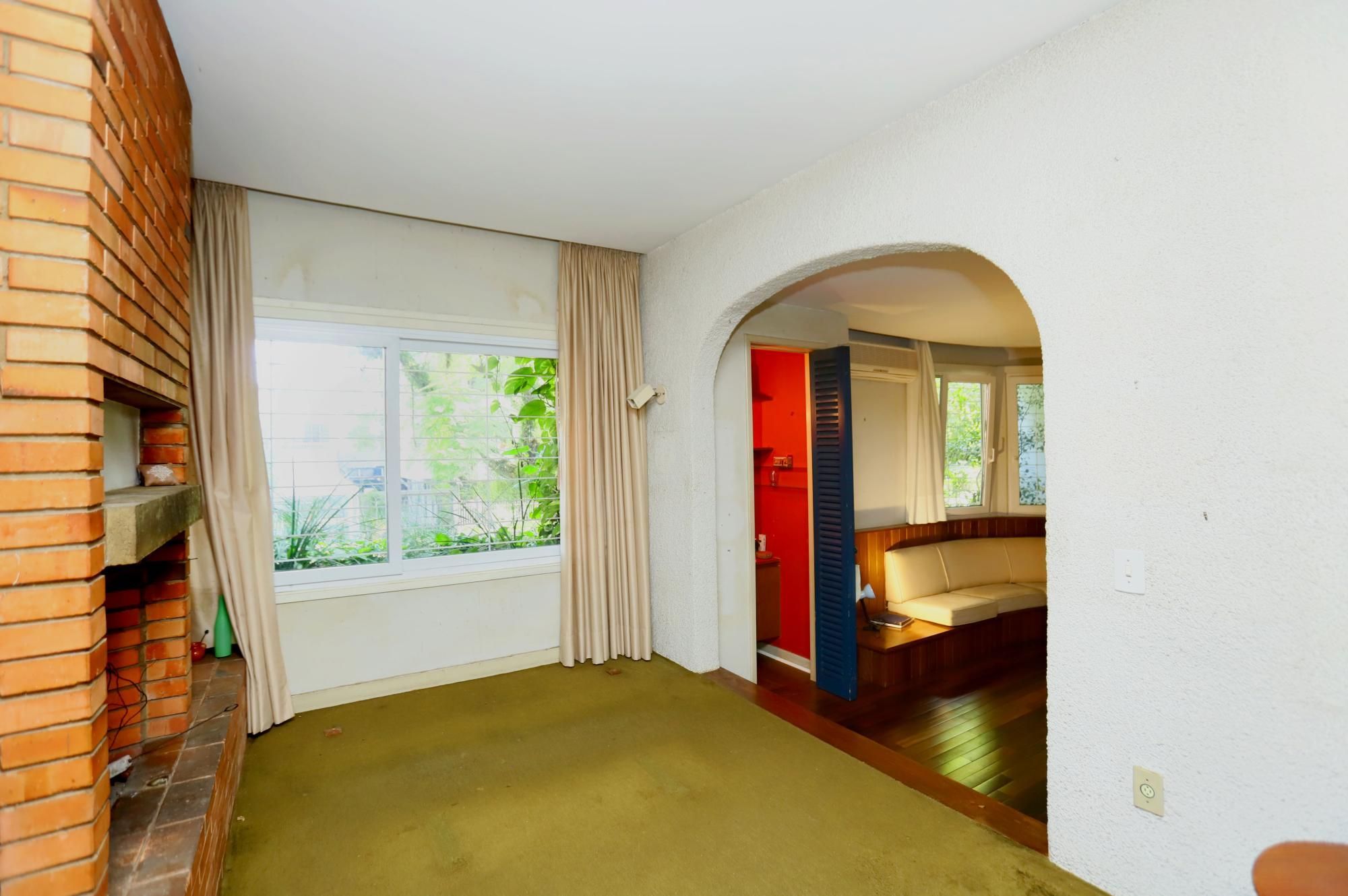 Loja-Salão à venda com 3 quartos, 221m² - Foto 11