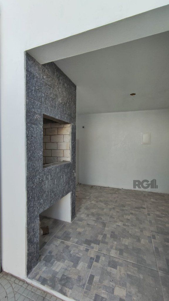 Sobrado, 2 quartos, 106 m² - Foto 7
