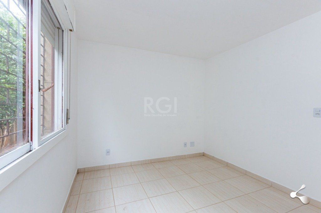 Apartamento, 3 quartos, 88 m² - Foto 8