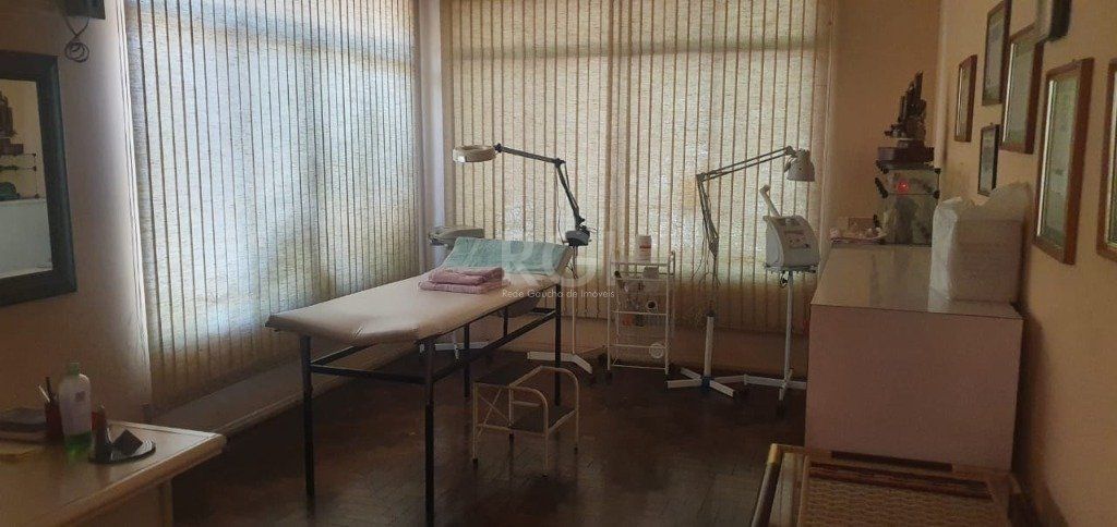 Terreno, 300 m² - Foto 14