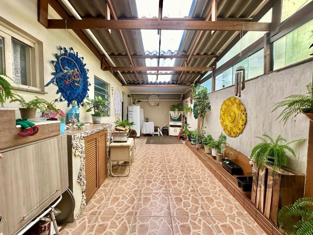 Apartamento, 2 quartos, 82 m² - Foto 7