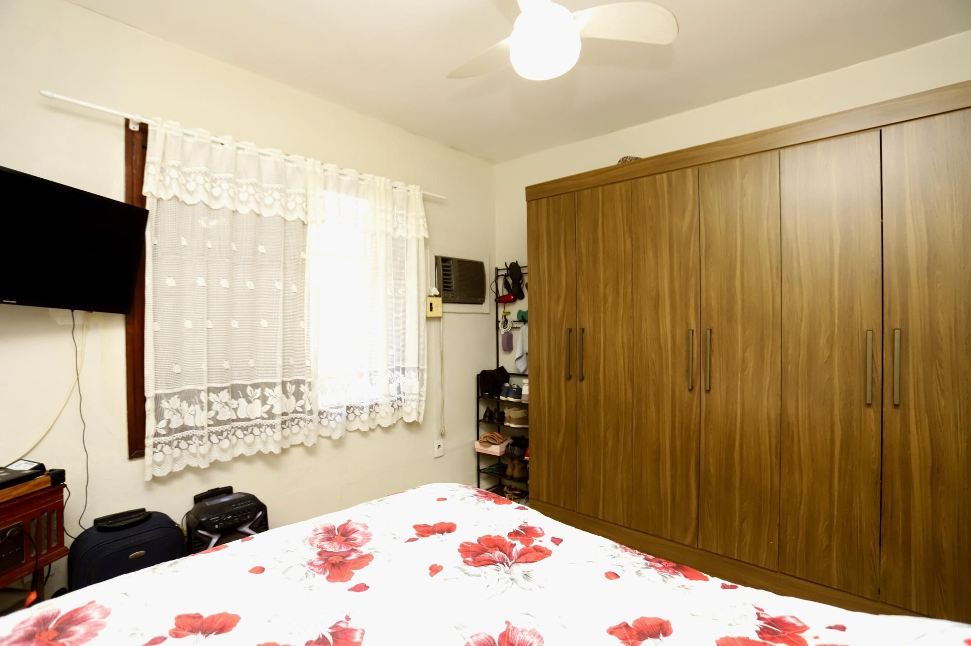 Casa, 2 quartos, 271 m² - Foto 33