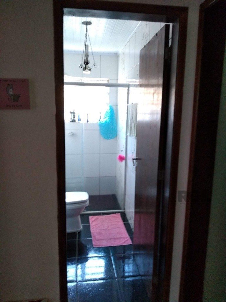 Casa à venda com 2 quartos, 151m² - Foto 13