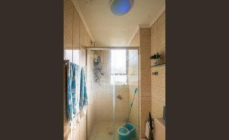 Apartamento, 1 quarto, 44 m² - Foto 11