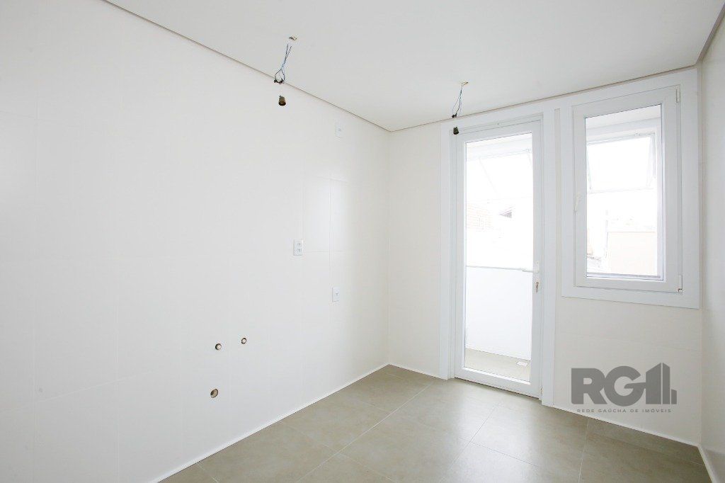 Sobrado, 2 quartos, 133 m² - Foto 17