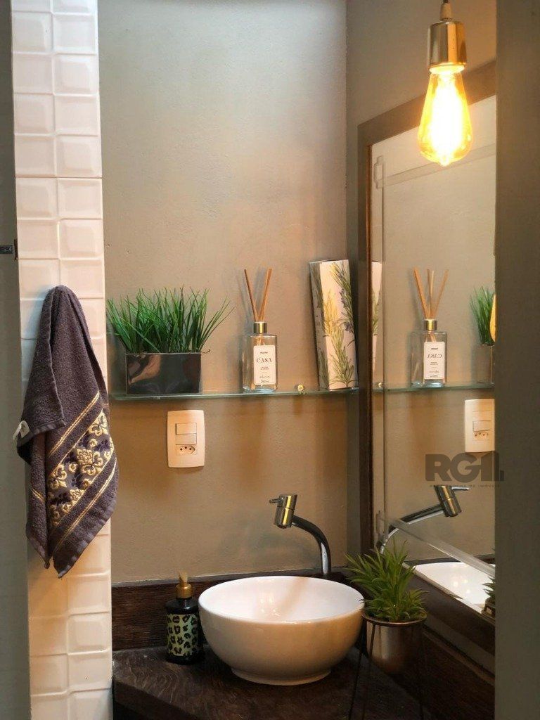 Sobrado à venda com 6 quartos, 257m² - Foto 33