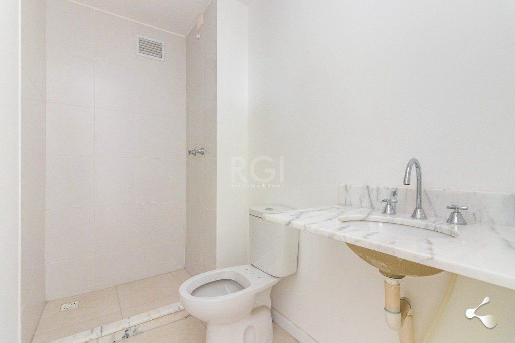 Apartamento à venda com 3 quartos, 75m² - Foto 15