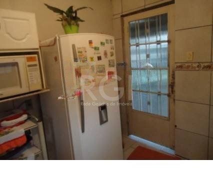 Casa à venda com 3 quartos, 112m² - Foto 6