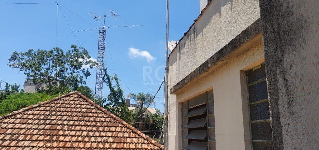 Terreno, 300 m² - Foto 26