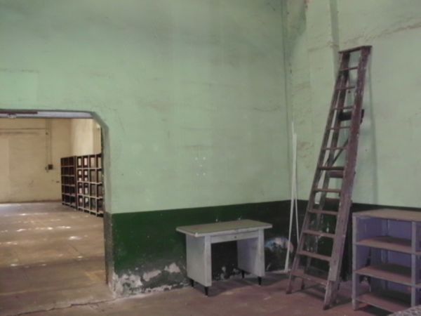 Prédio Inteiro - Foto 16