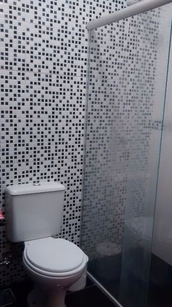 Apartamento à venda com 1 quarto, 48m² - Foto 14