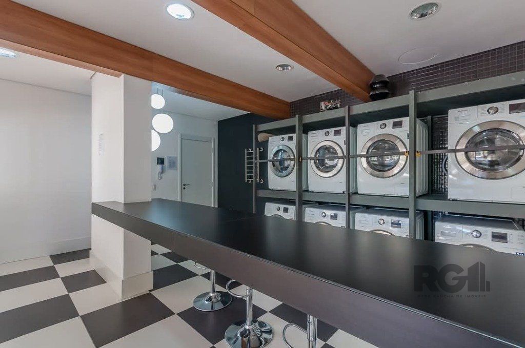 Apartamento à venda com 3 quartos, 83m² - Foto 46
