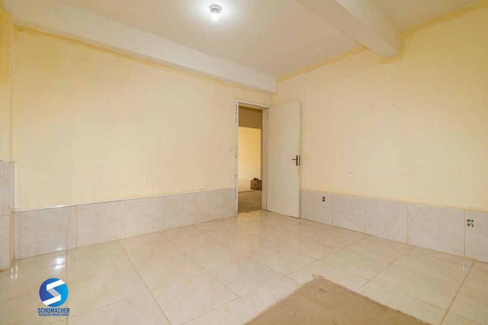 Casa, 5 quartos, 280 m² - Foto 21