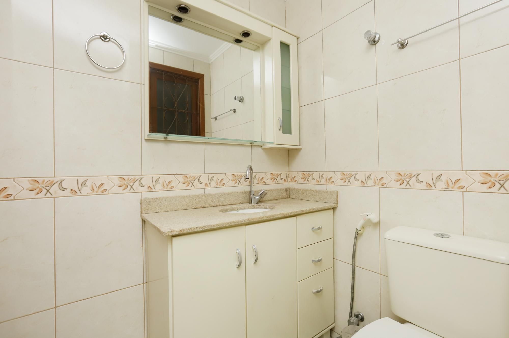 Apartamento à venda com 2 quartos, 57m² - Foto 19