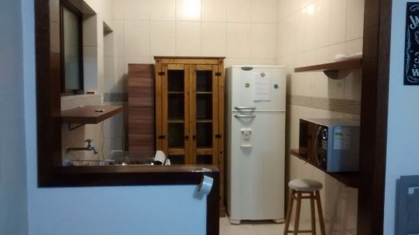 Apartamento à venda com 1 quarto, 48m² - Foto 10
