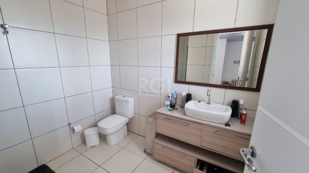 Casa à venda com 3 quartos, 180m² - Foto 15