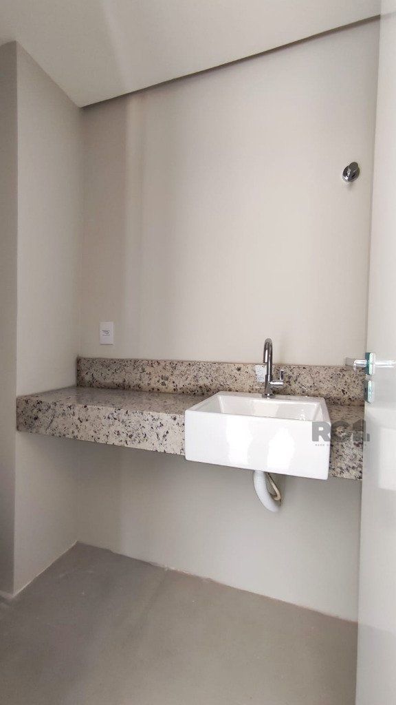 Sobrado, 2 quartos, 76 m² - Foto 17