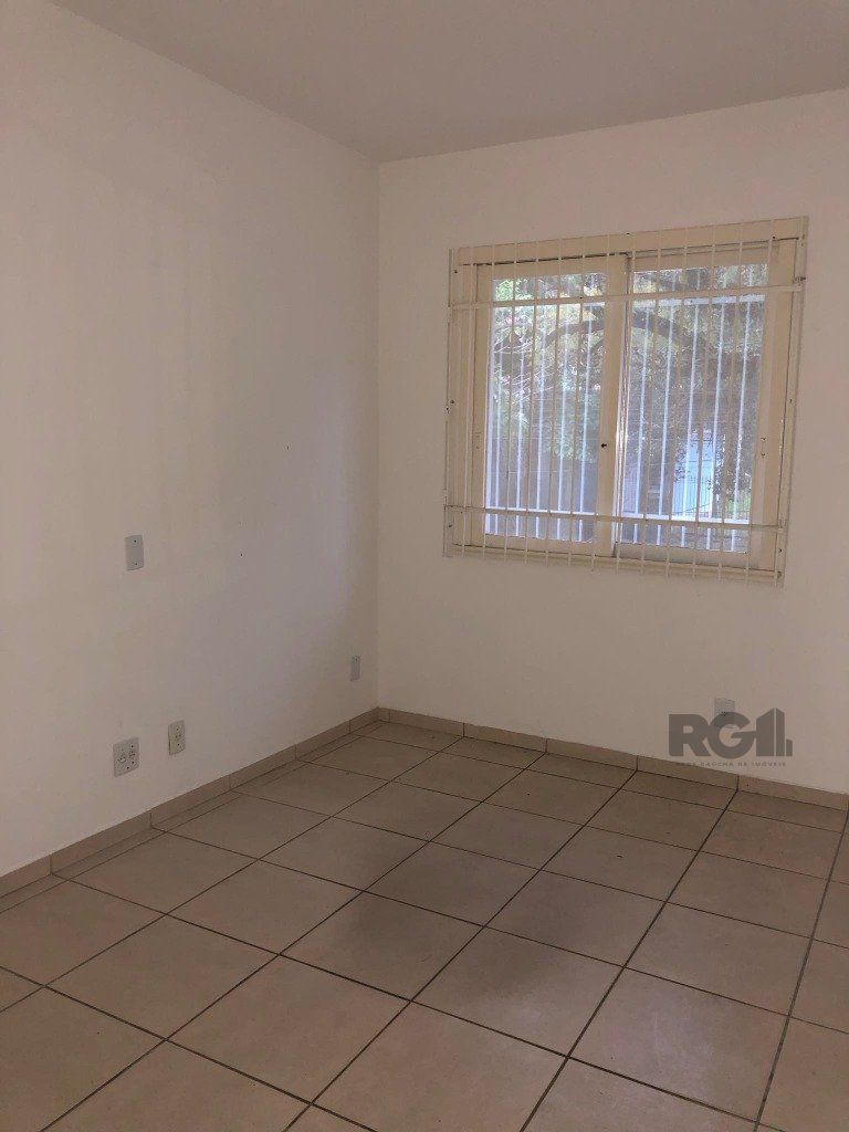 Terreno, 580 m² - Foto 9